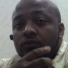 Gregory Turner Photo 32