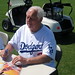 Tommy Holman Photo 16