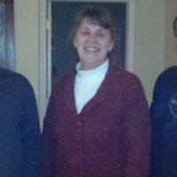 Jean Woods Photo 41