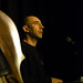 Roy King Photo 26