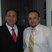 Jay Jacobs Photo 41