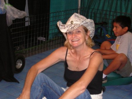 Katherine Schmidt Photo 17