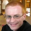 Patrick Mcgee Photo 4