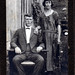 Alice Templeton Photo 17