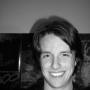 David Whitlock Photo 38