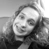 Alison Henderson Photo 12