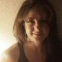 Mary York Photo 28