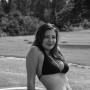 Julie Francis Photo 10