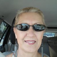 Connie Moss Photo 35