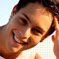 Troy Mitchell Photo 22