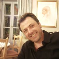 John Charpentier Photo 24