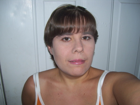 Heather Ingram Photo 28