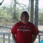 Elizabeth Gaston Photo 15