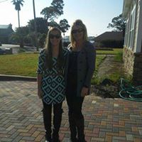 Renee Shepherd Photo 24