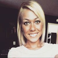 Lauren Lindsey Photo 20