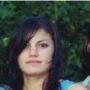 Aida Chavez Photo 20