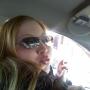 Melissa Clarke Photo 49