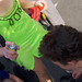 Stephanie Rood Photo 8