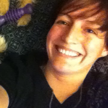 Heather Tobin Photo 33