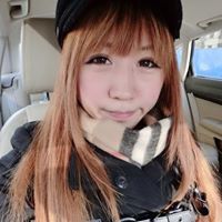 Lindsay Zhang Photo 5