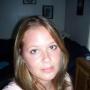 Michelle Strong Photo 25
