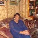Joyce Dumas Photo 7