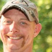 David Bynum Photo 41