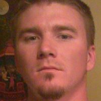 Douglas Mcdaniel Photo 26