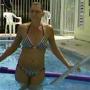 Cheryl Gross Photo 25