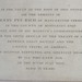 Henry Rich Photo 11
