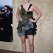 Janet Montgomery Photo 36