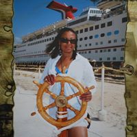 Melva Moore Photo 11