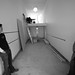 Chris Lundgren Photo 21