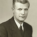 Lawrence Halverson Photo 8