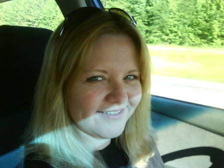 Regina Cook Photo 33