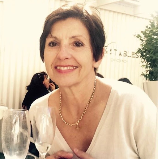 Catherine Boyer Photo 31