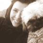 Amanda Murphy Photo 37
