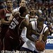 Sherron Robinson Photo 5
