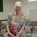 Ruth Hampton Photo 31