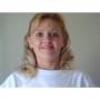 Debra Ireland Photo 14