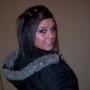 Annie Mcdaniel Photo 21