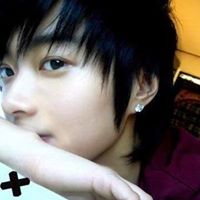 Alexander Han Photo 34