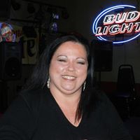 Teresa Mills Photo 19