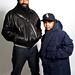 Stacey Goldenberg Photo 13