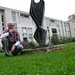 Edward Regan Photo 16