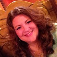 Angela Hinkle Photo 32