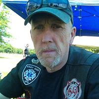 Bryan Richardson Photo 23