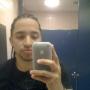 Ernesto Santana Photo 22