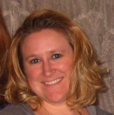 Crystal Burton Photo 38