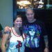 Eric Larosa Photo 13